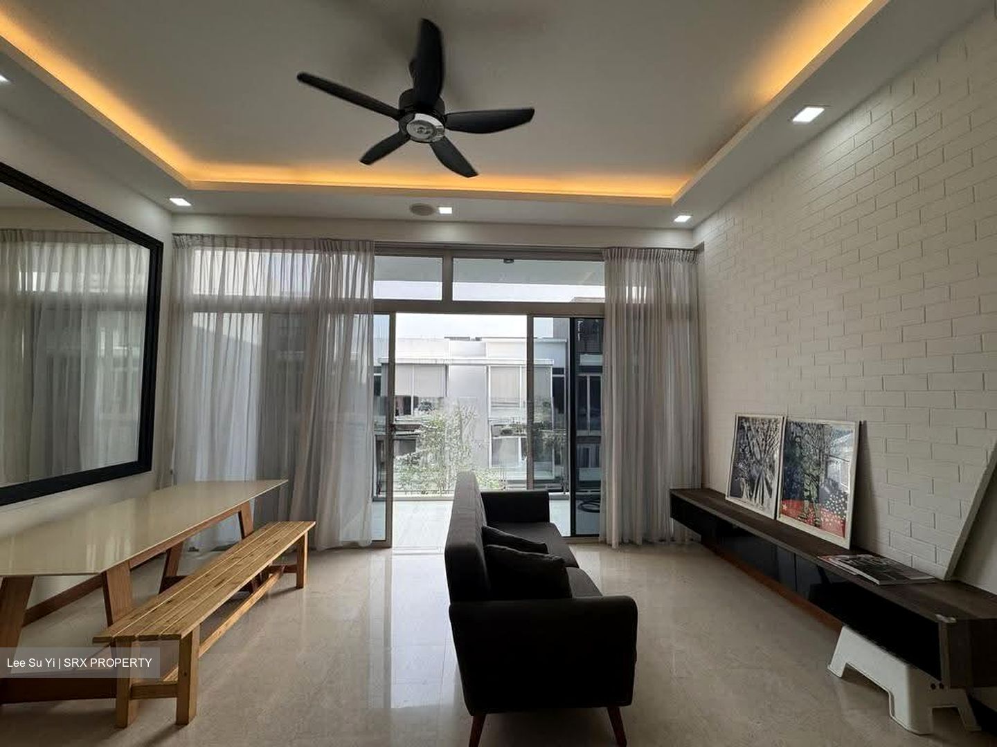 The Greenwich (D28), Condominium #628916671